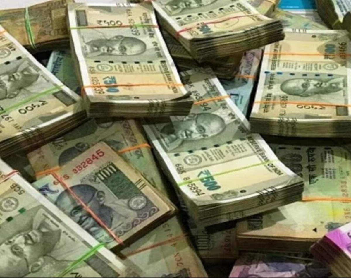 ऐसे मिलेगा 72 लाख का फंड  
