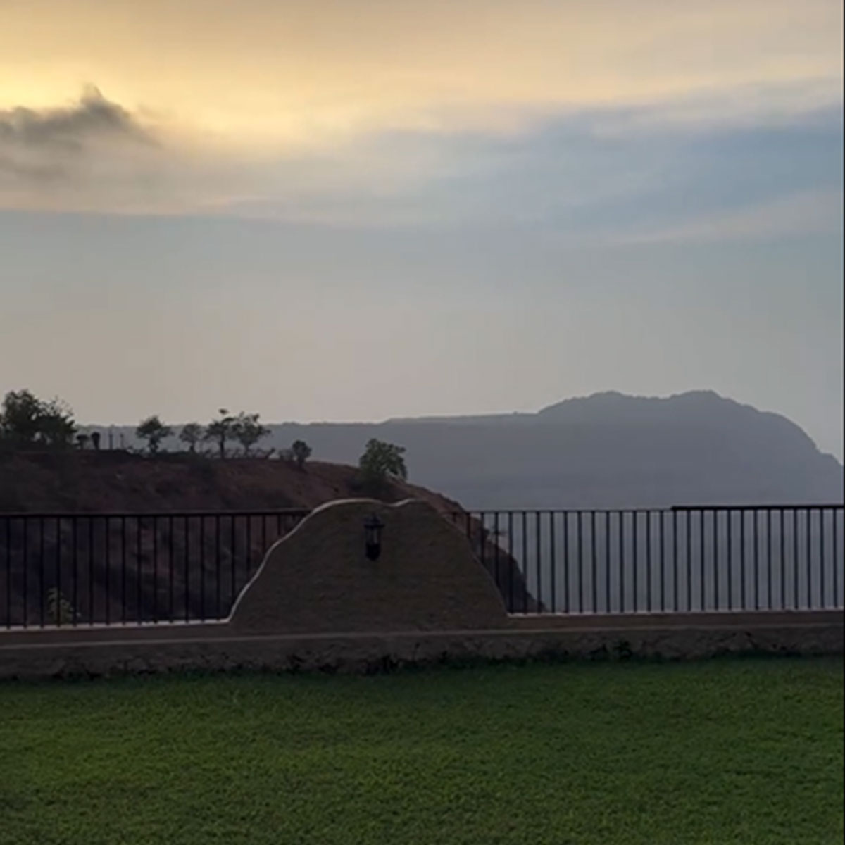 सुनील शेट्टी