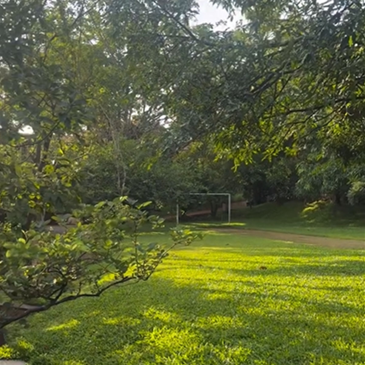सुनील शेट्टी