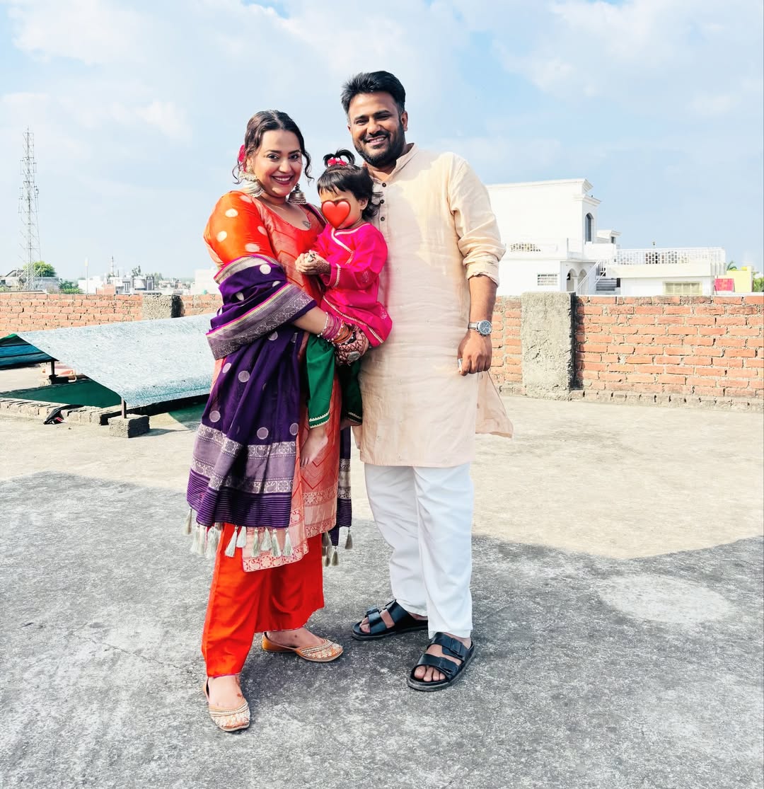 स्वरा भास्कर 