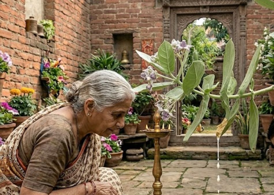 Vastu Tips
