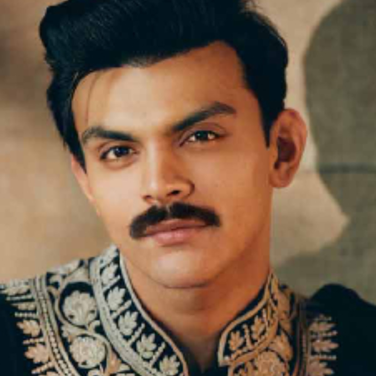 Political Nepotism in Bollywood