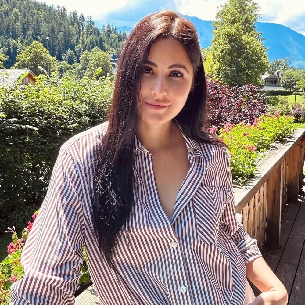 katrina kaif
