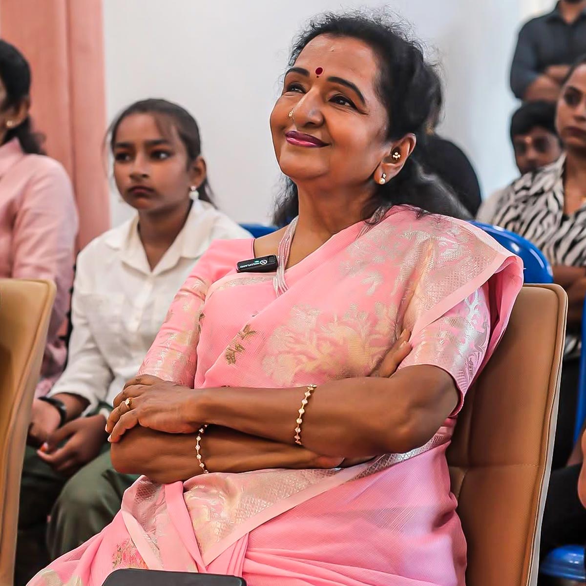 थलपति विजय