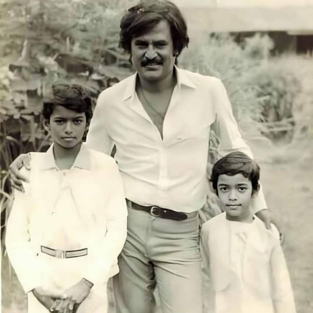 Thalapathy Vijay