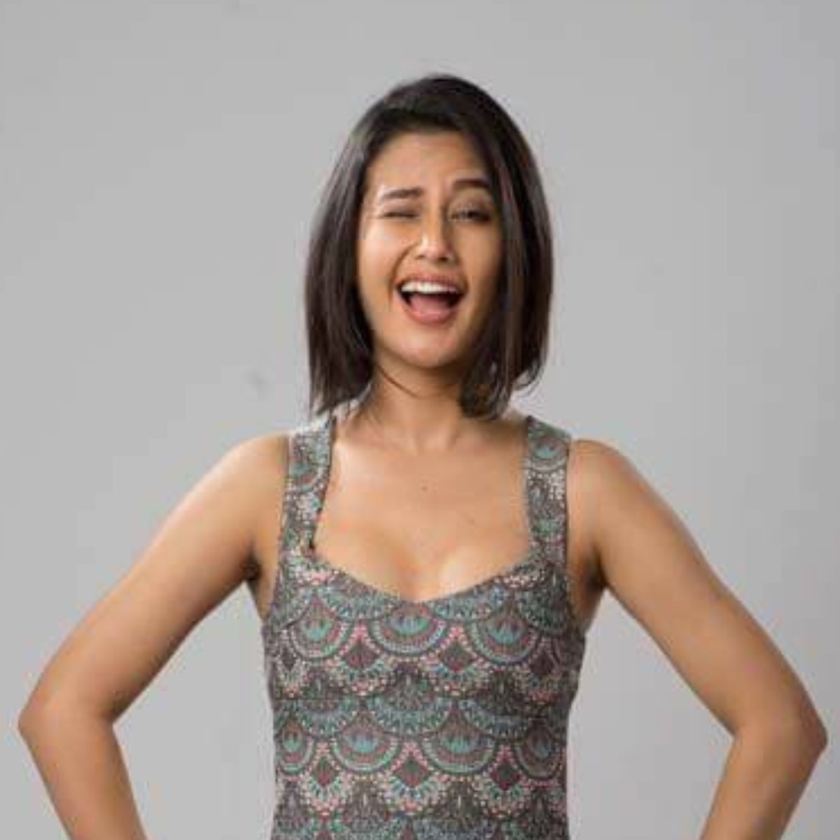 याद है ये Airtel Girl?