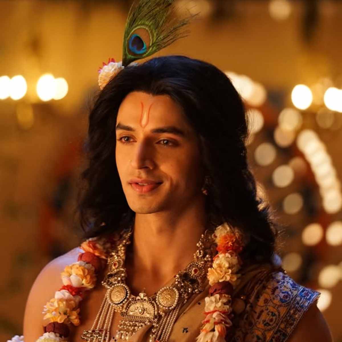 Who is siddharth gupta