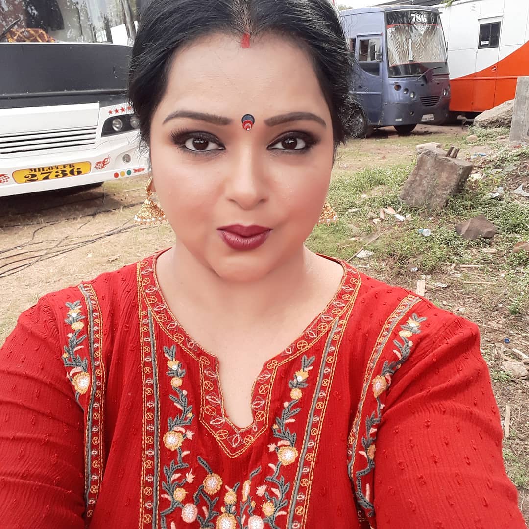 भोजपुरी