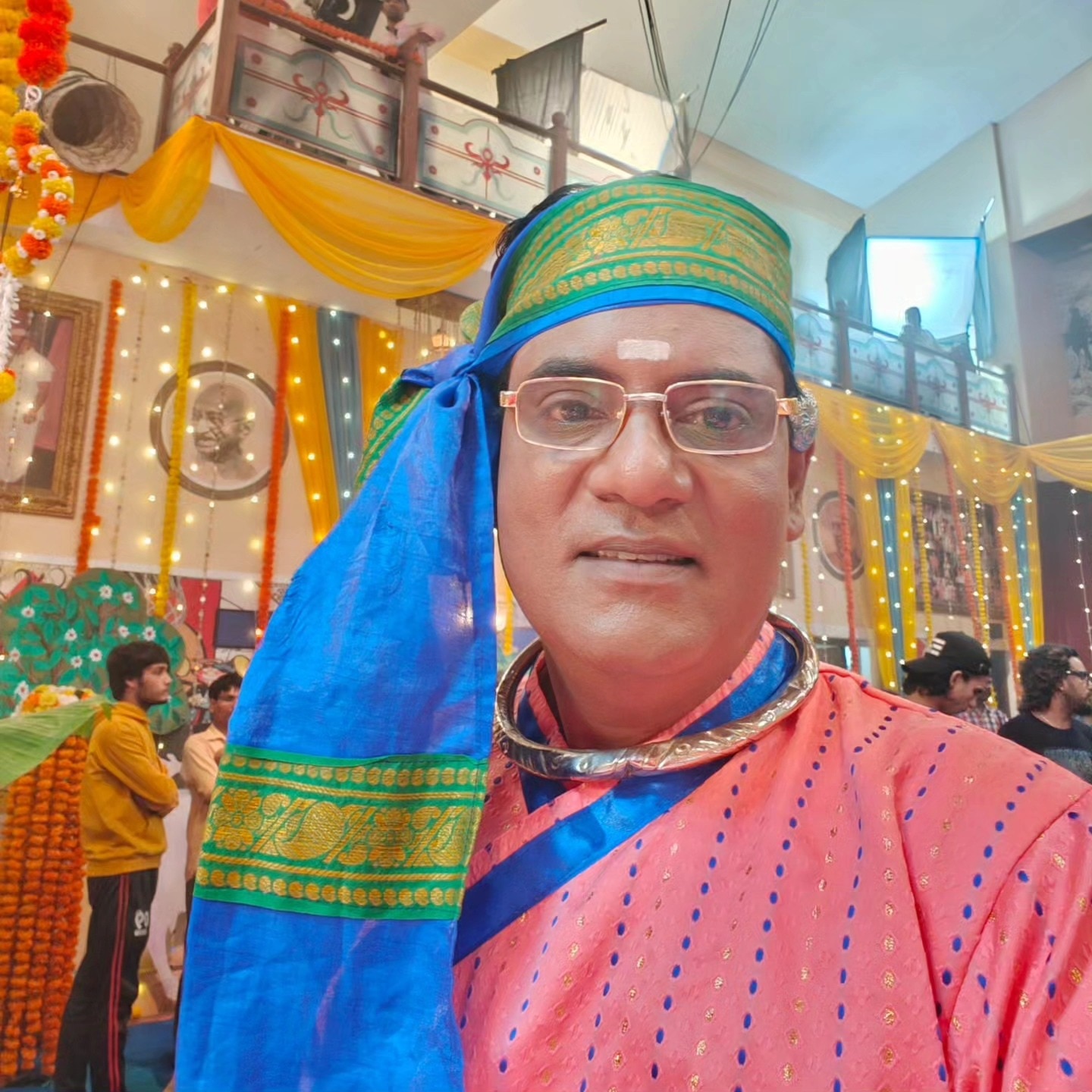 तनुज