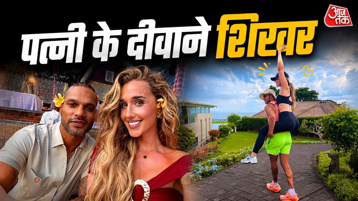 6a1e82eaea10d-shikhar-dhawan-romantic-post-021445715-16x9.jpg