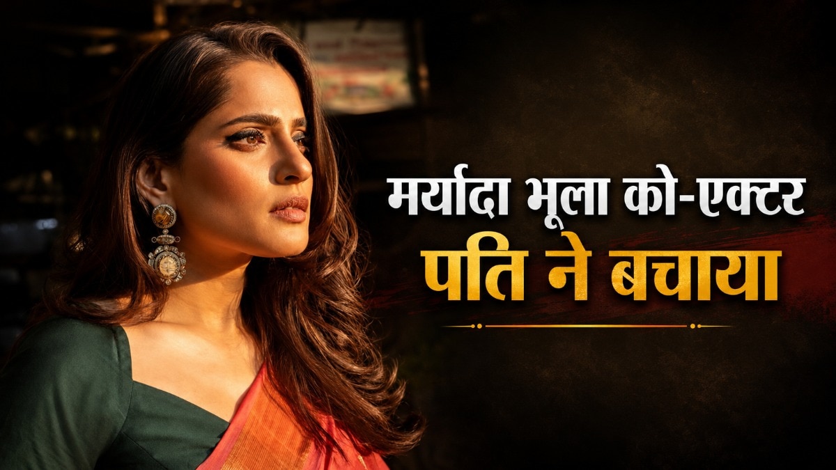 6a1f041042da7-priya-bapat-husband-saved-her-from-pervert-co-actor-kissing-scene-022547444-16x9.png