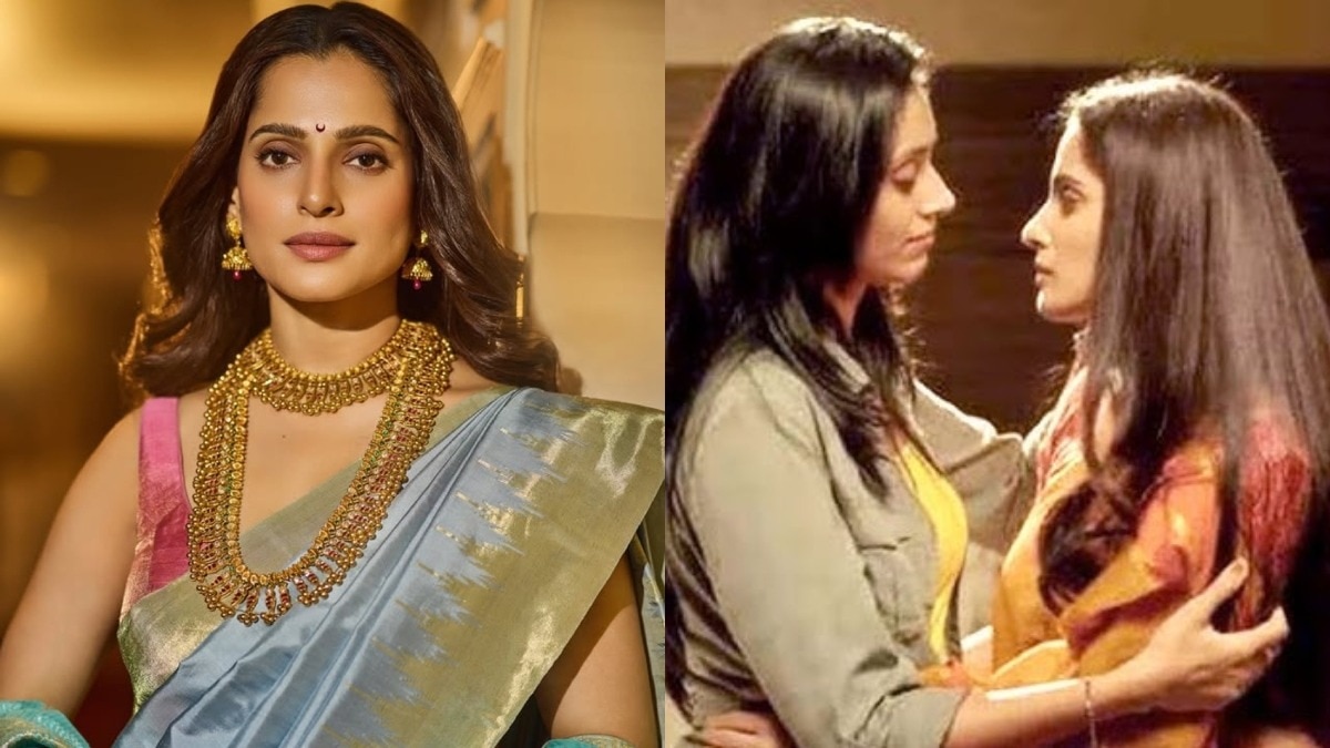 priya-bapat-on-lesbian-scene-viral-video