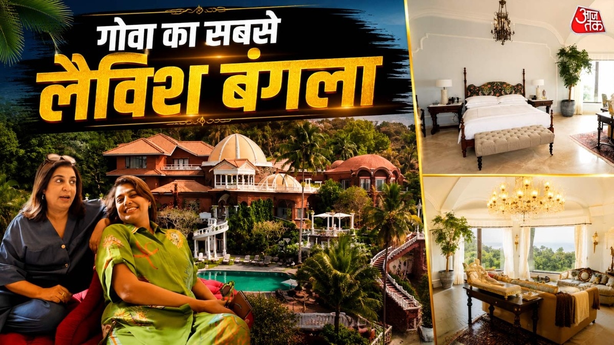 pinky reddy goa mansion