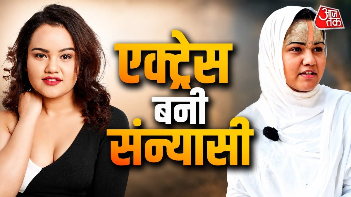 pranvi tiwari