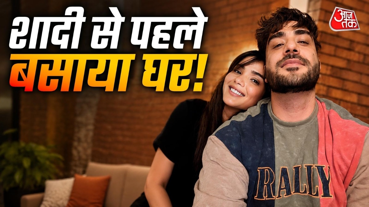 jasmin bhasin aly goni interfaith marriage soon