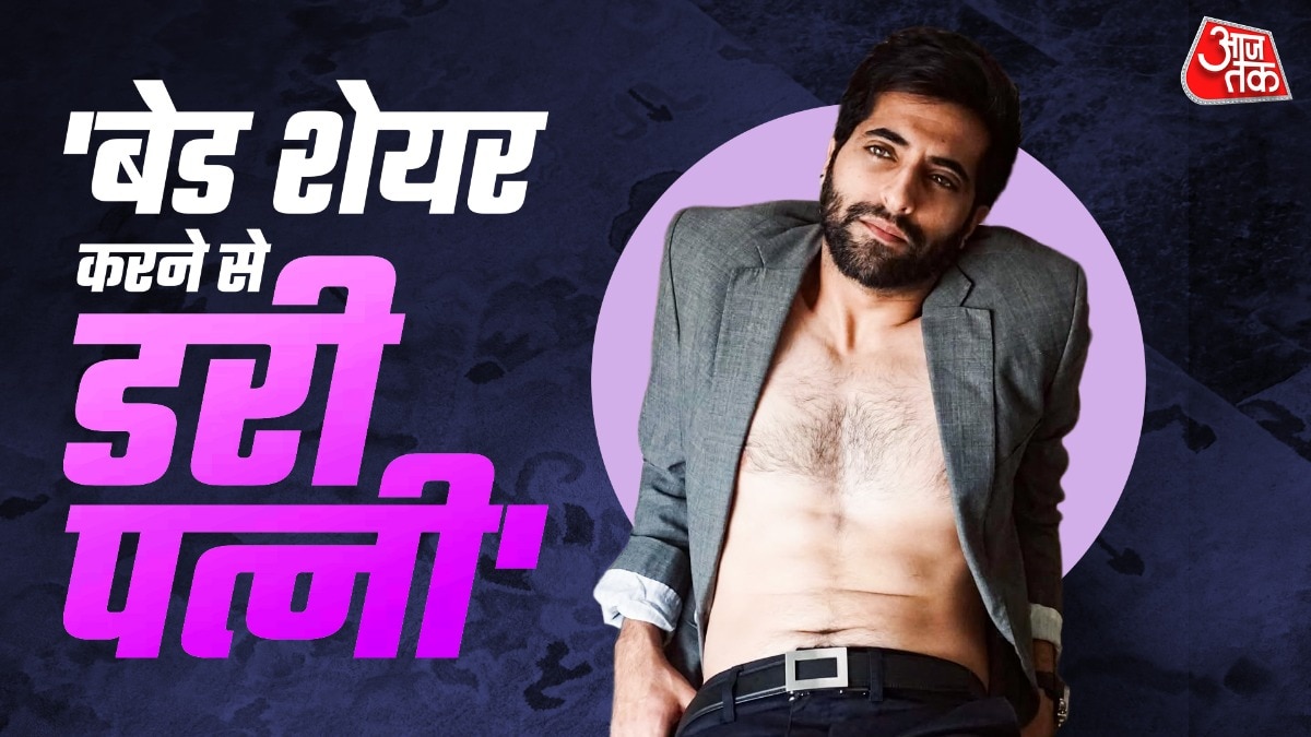 6a30c27b96cc6-akshay-oberoi-wife-refused-to-sleep-with-him-1626462-16x9.jpg