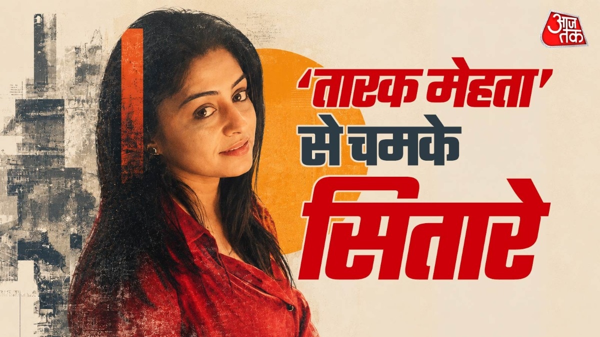 tapasya nayak