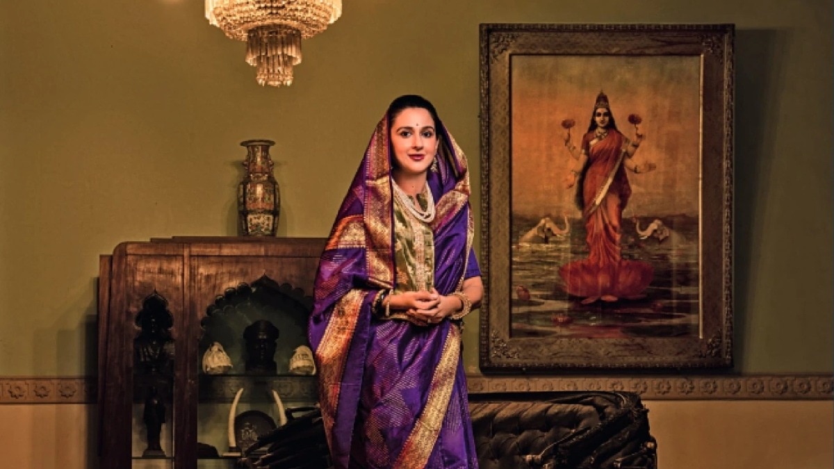 6a311912e164c-radhikaraje-gaekwad-163613492-16x9.jpg