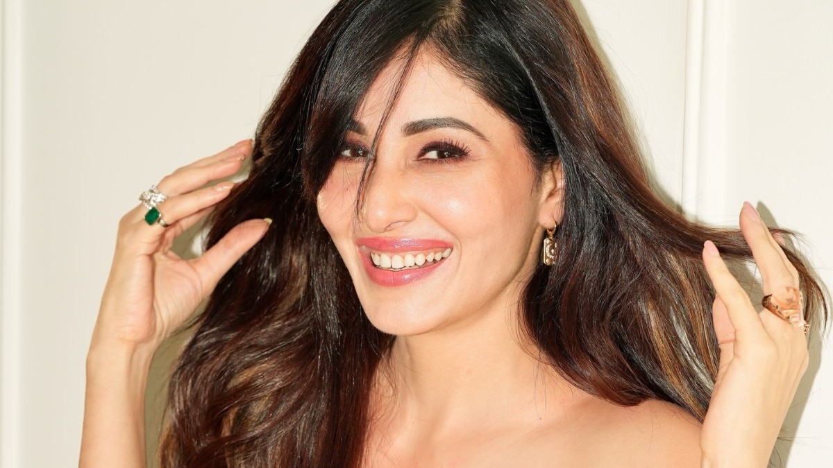  pooja chopra