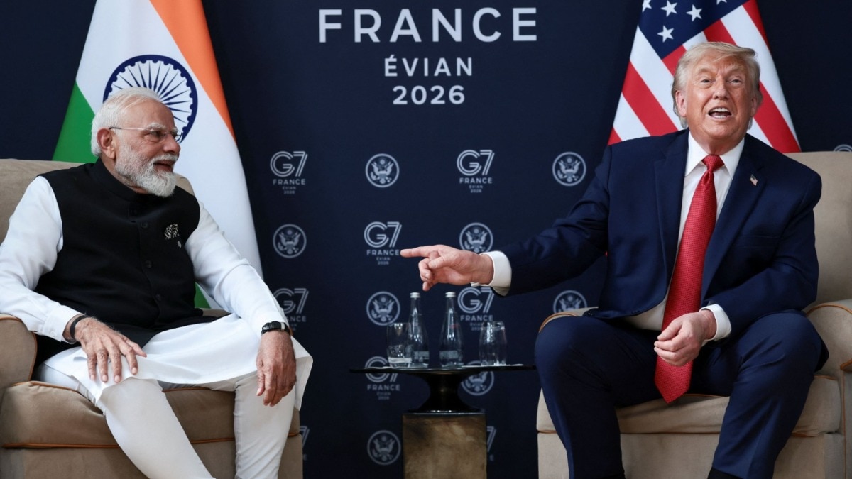 6a32caab46630-pm-modi-and-donald-trump-172613551-16x9.png
