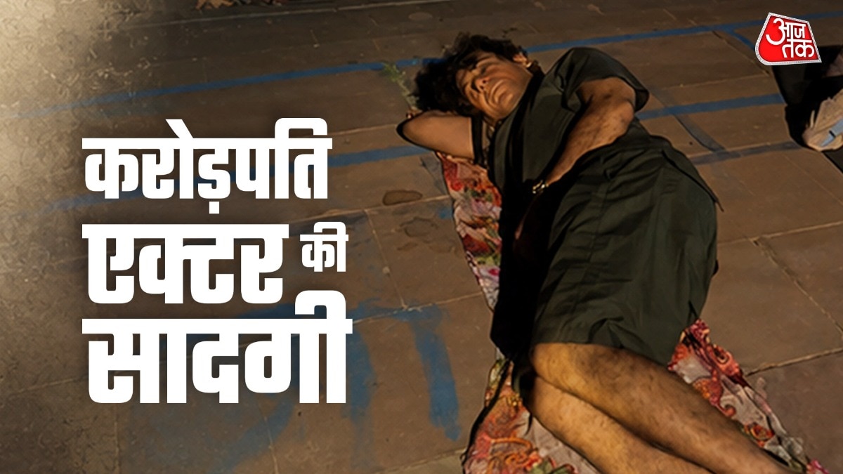 Sunil Grover