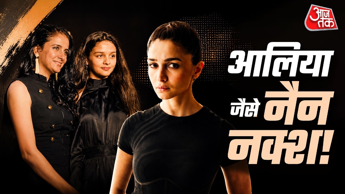 6a341540a73e2-shruti-seth-daughter-viral-over-alia-bhatt-lookalike-18564387-16x9.jpg