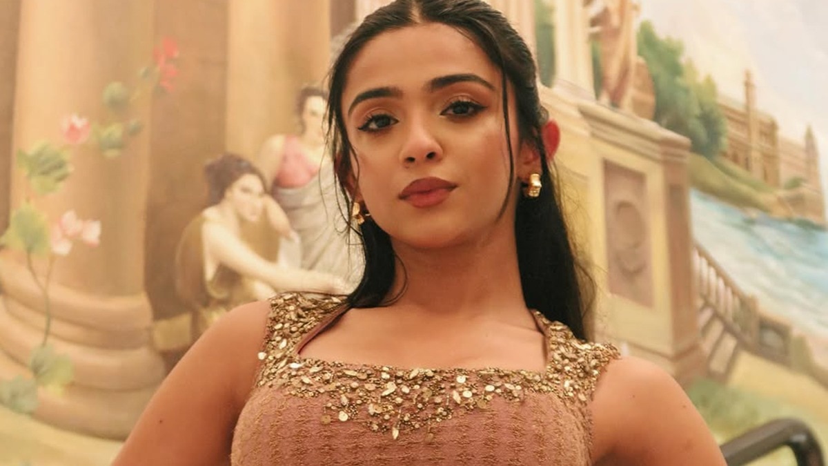 Apoorva Mukhija apology