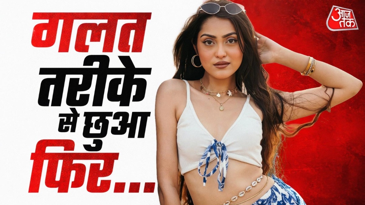 6a376d3090c68-simran-khan-214843428-16x9.jpg