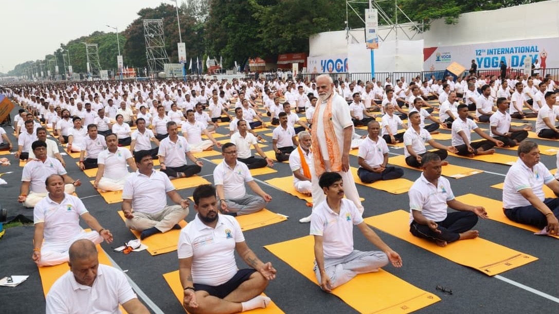 6a377619a43d3-prime-minister-narendra-modi-performs-yoga-with-participants-on-the-12th-international-day-of-yoga-i-212643588-16x9.jpeg