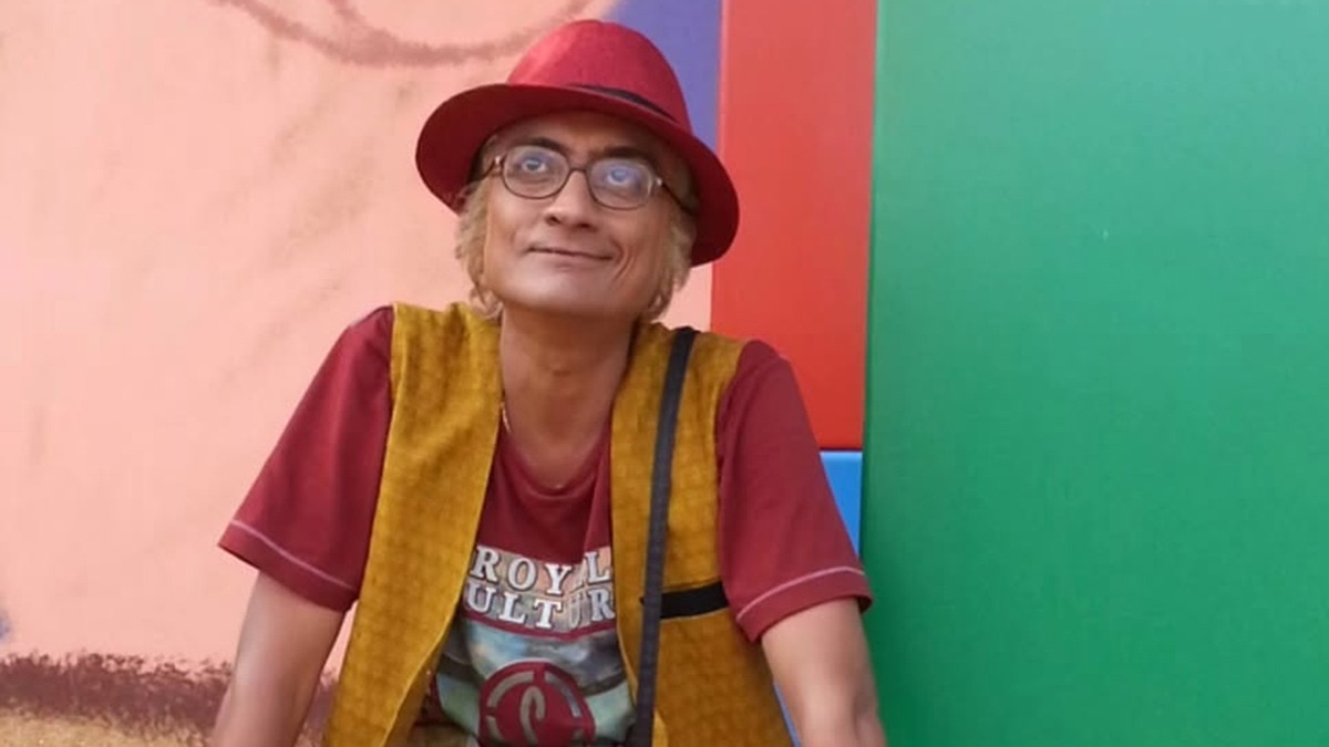6a3a13e063b85-taarak-mehta-ka-ooltah-chashmah-bapuji-230426909-16x9.jpg