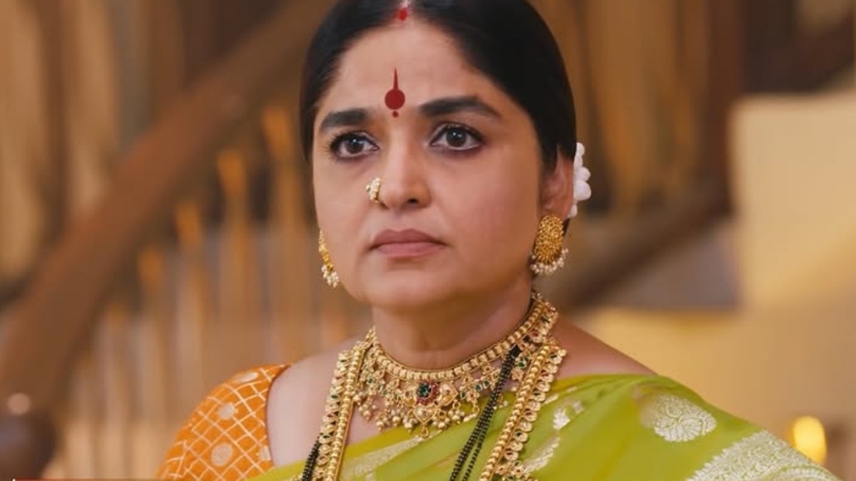 Indira krishna traumatic casting couch experience