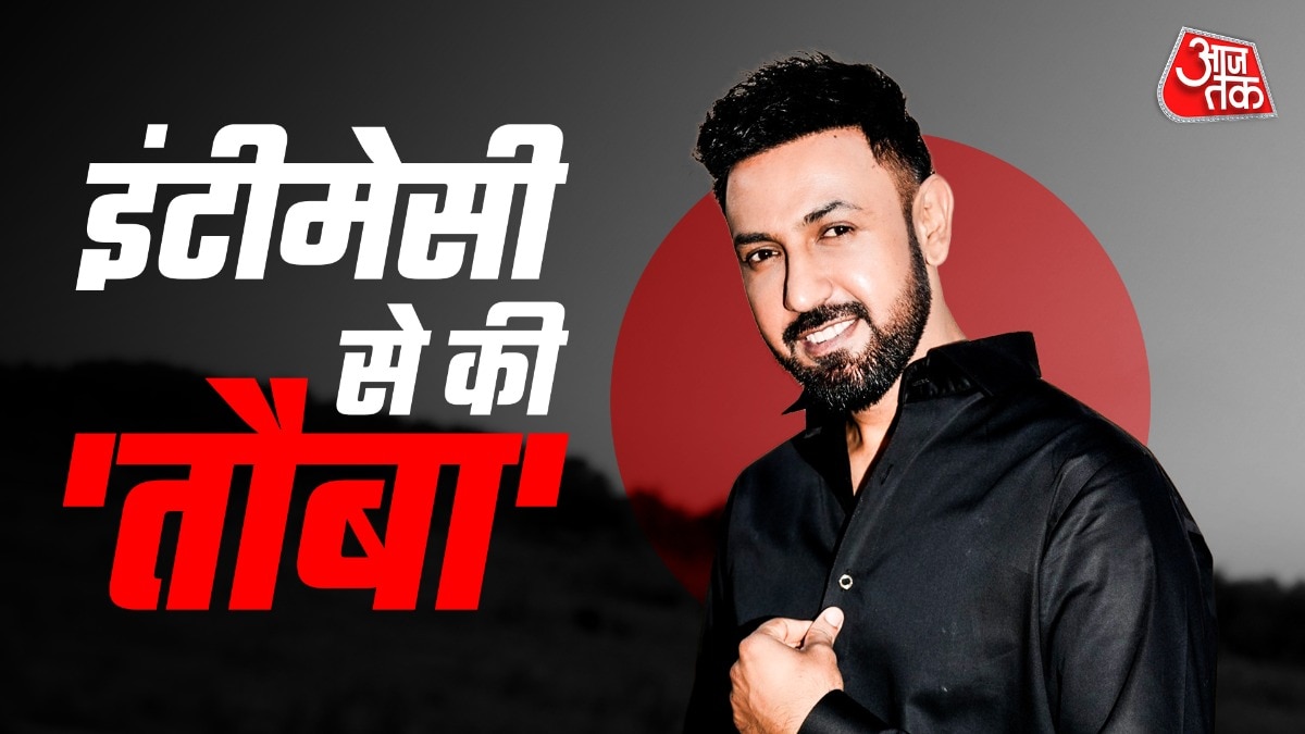 इंटीमेट सीन की वजह से छोड़ी फिल्में, मेकर्स ने किया फोर्स