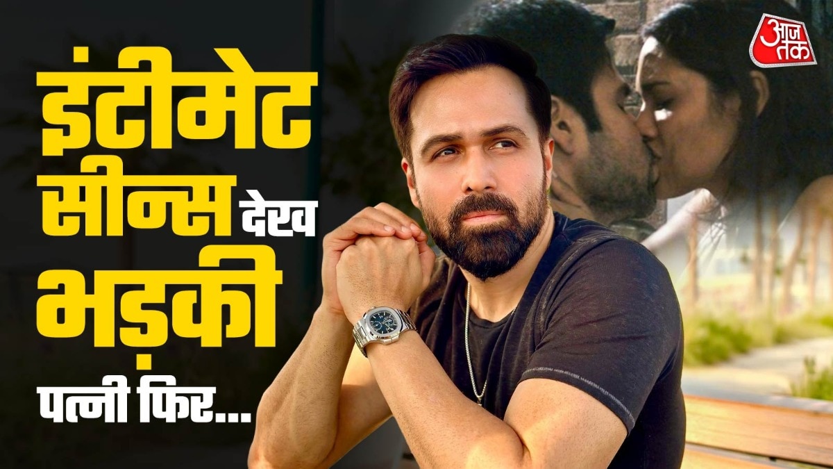 emraan hashmi esha gupta 20 minute longest intimate kissing scene