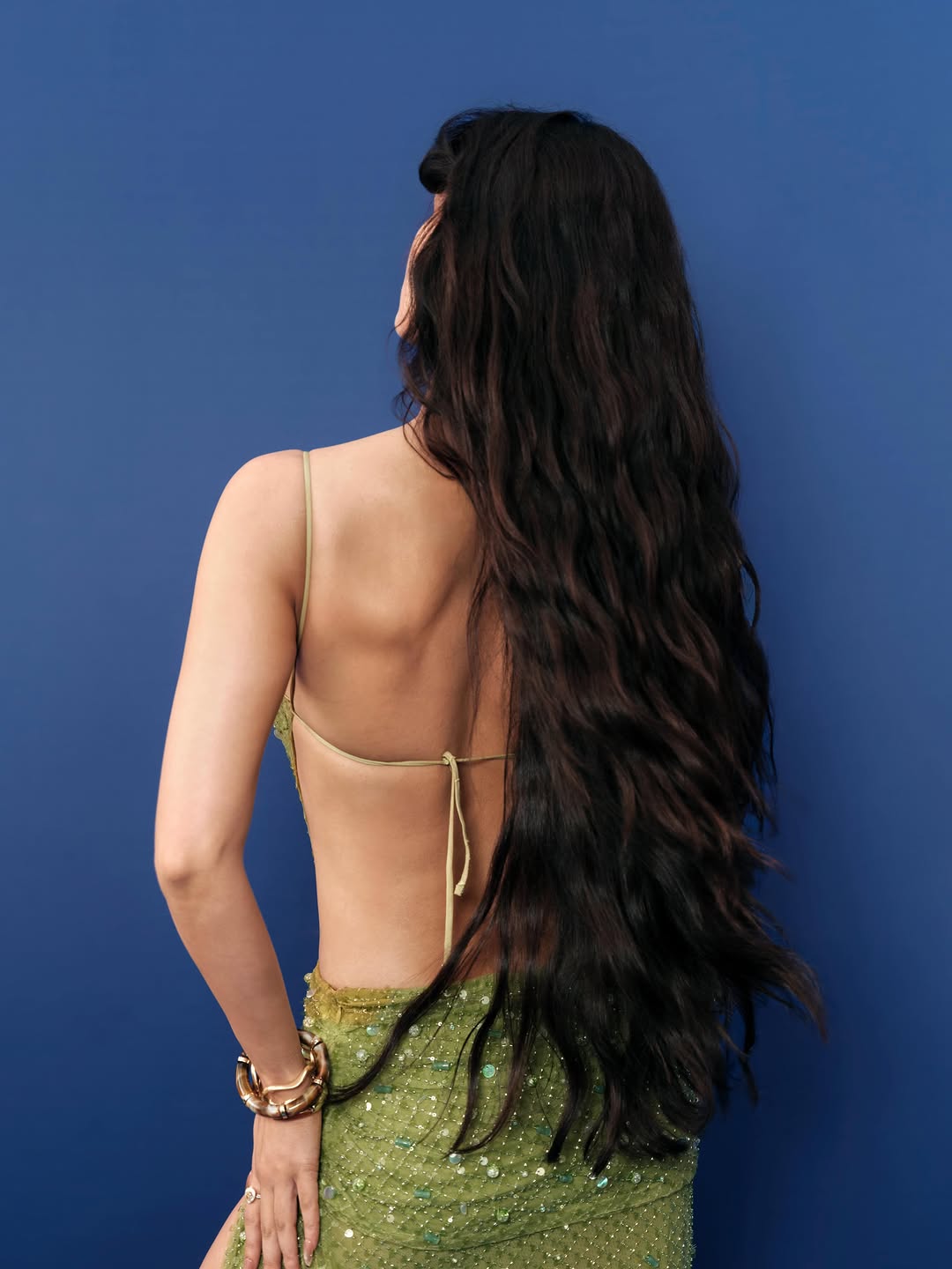 दिशा पाटनी 