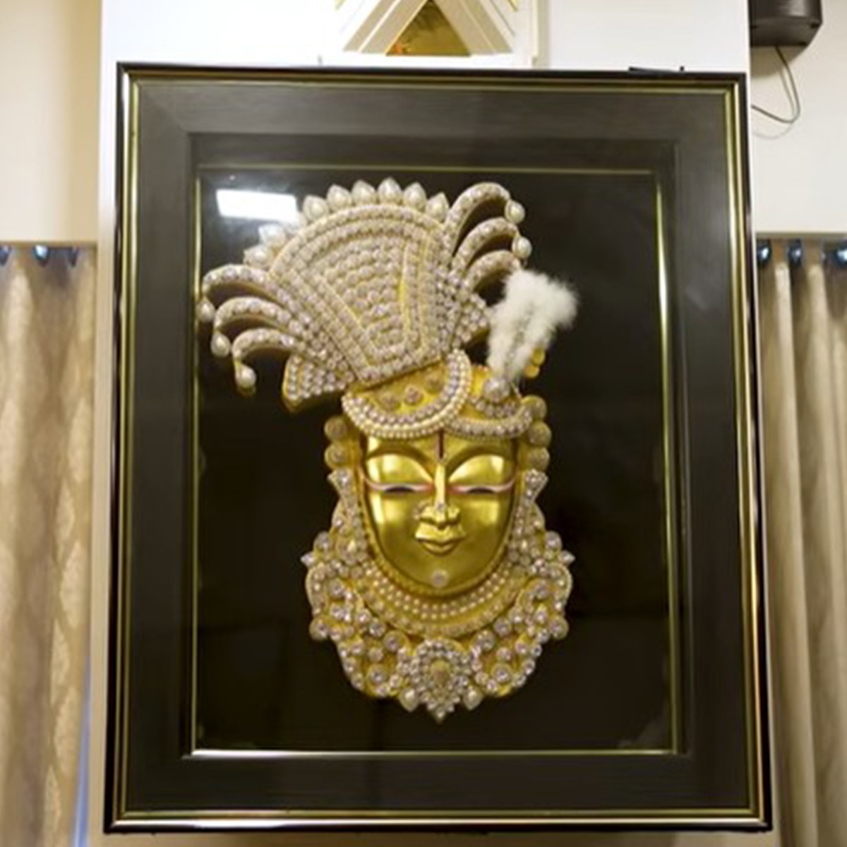 एक्टर जय सोनी का करोड़ों का महलों जैसा घर