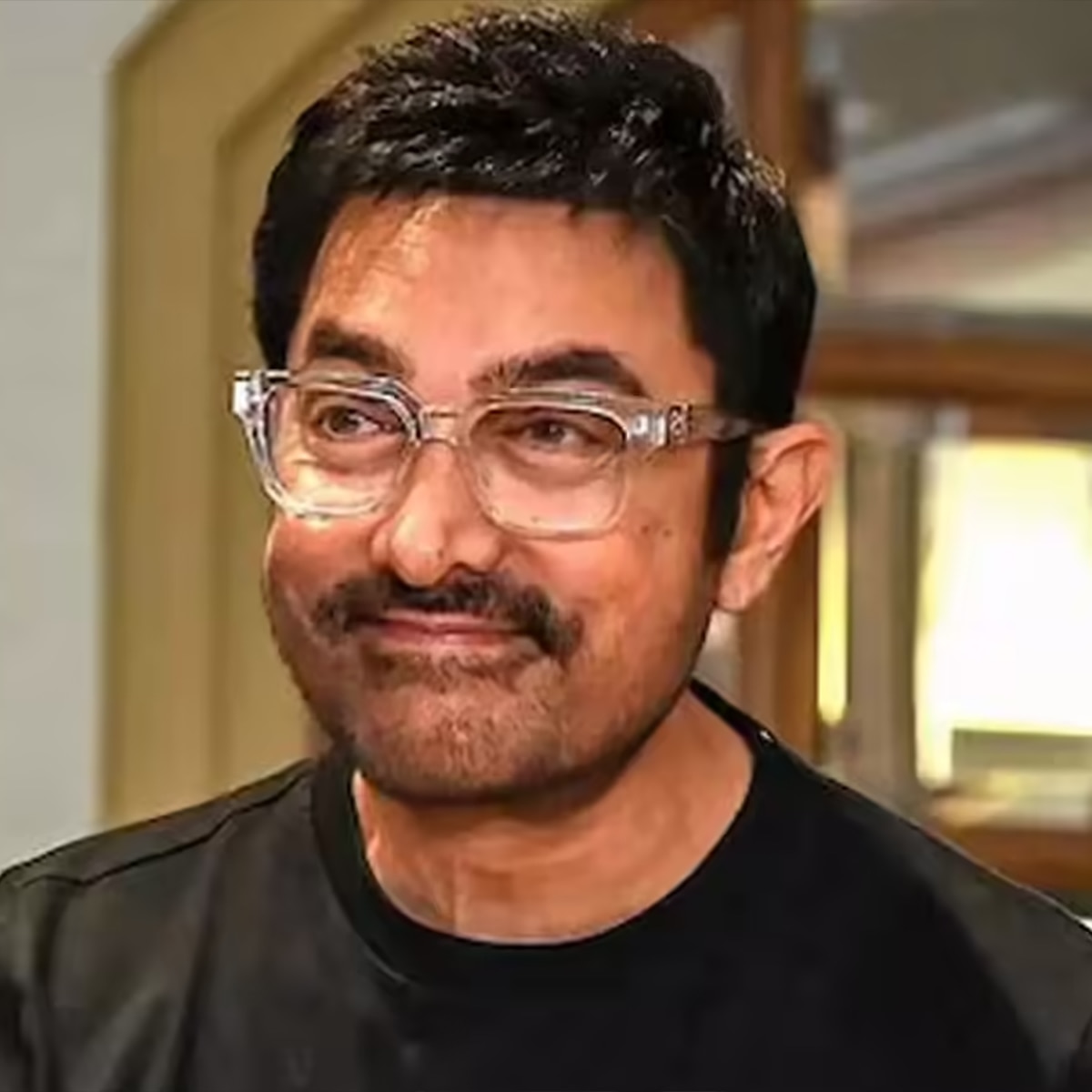 आमिर खान 