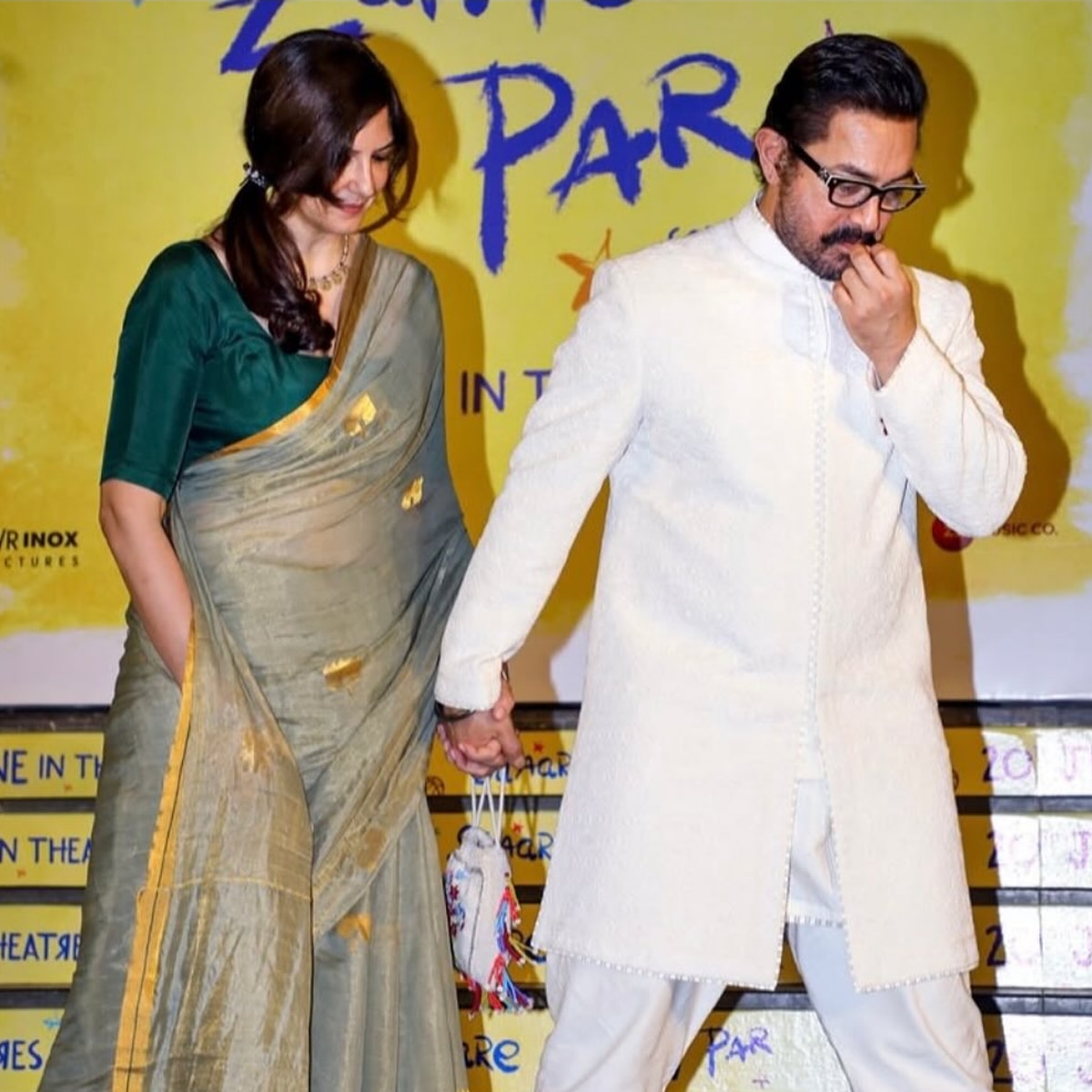 कौन हैं गौरी स्प्रैट
