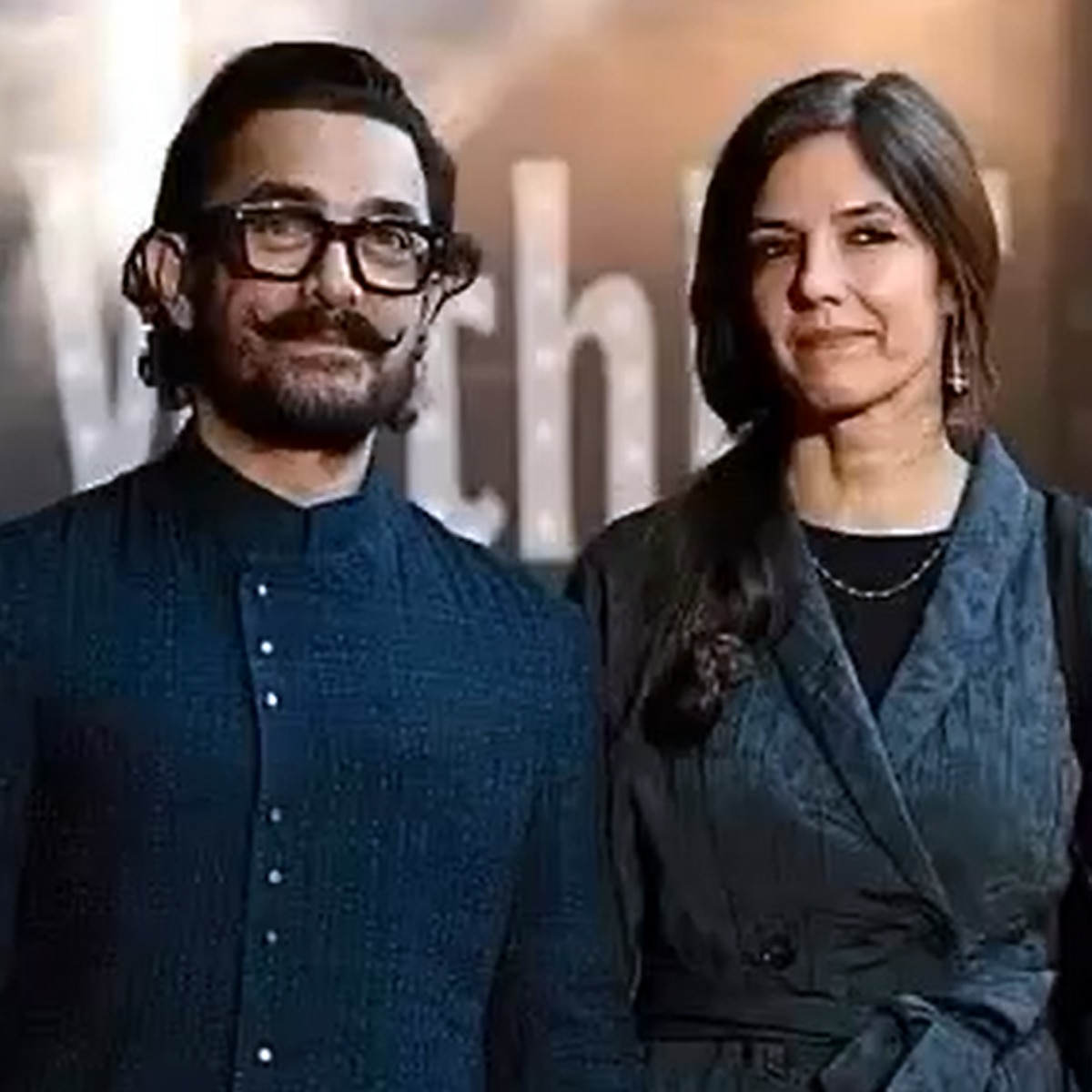 कौन हैं गौरी स्प्रैट