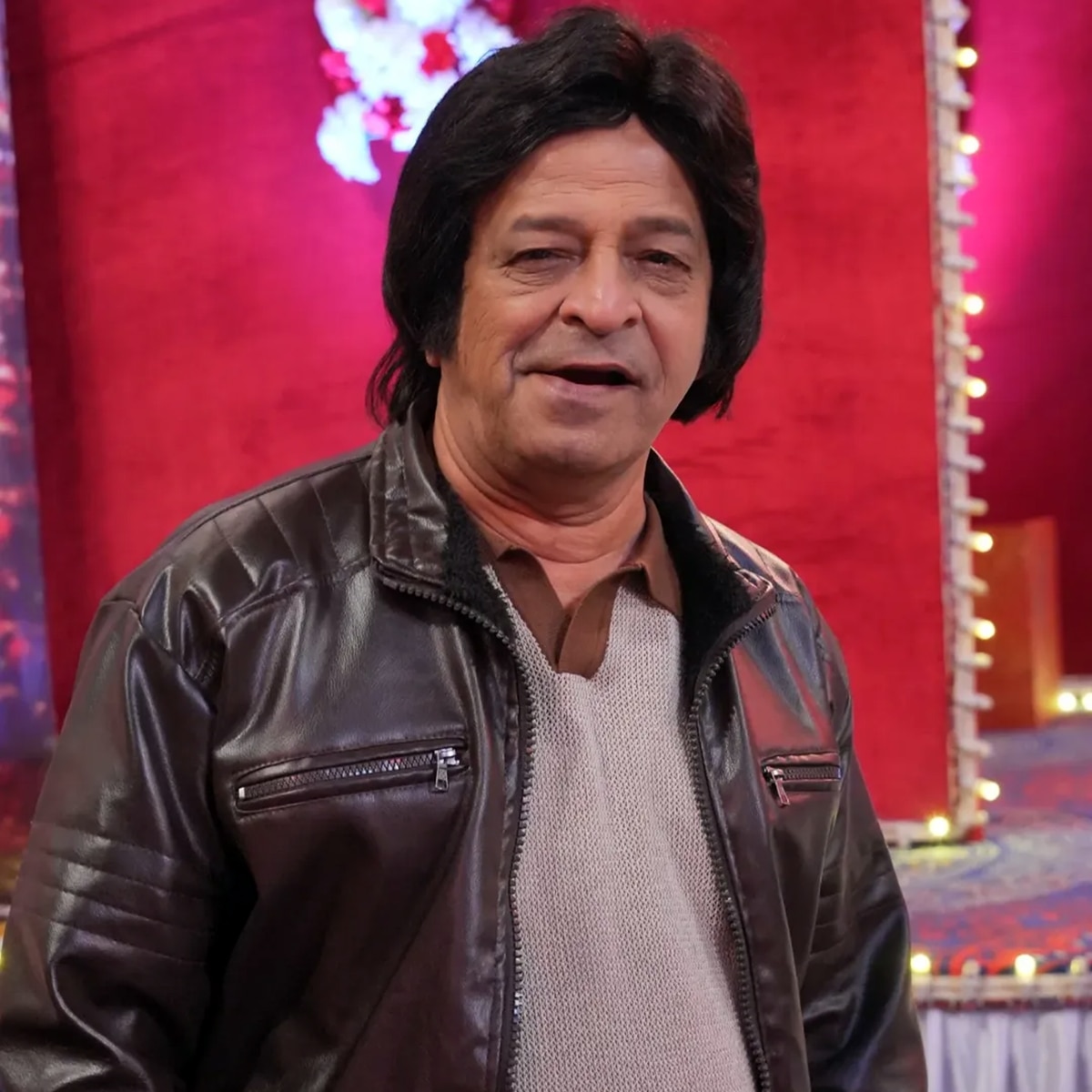 शरद शंकला