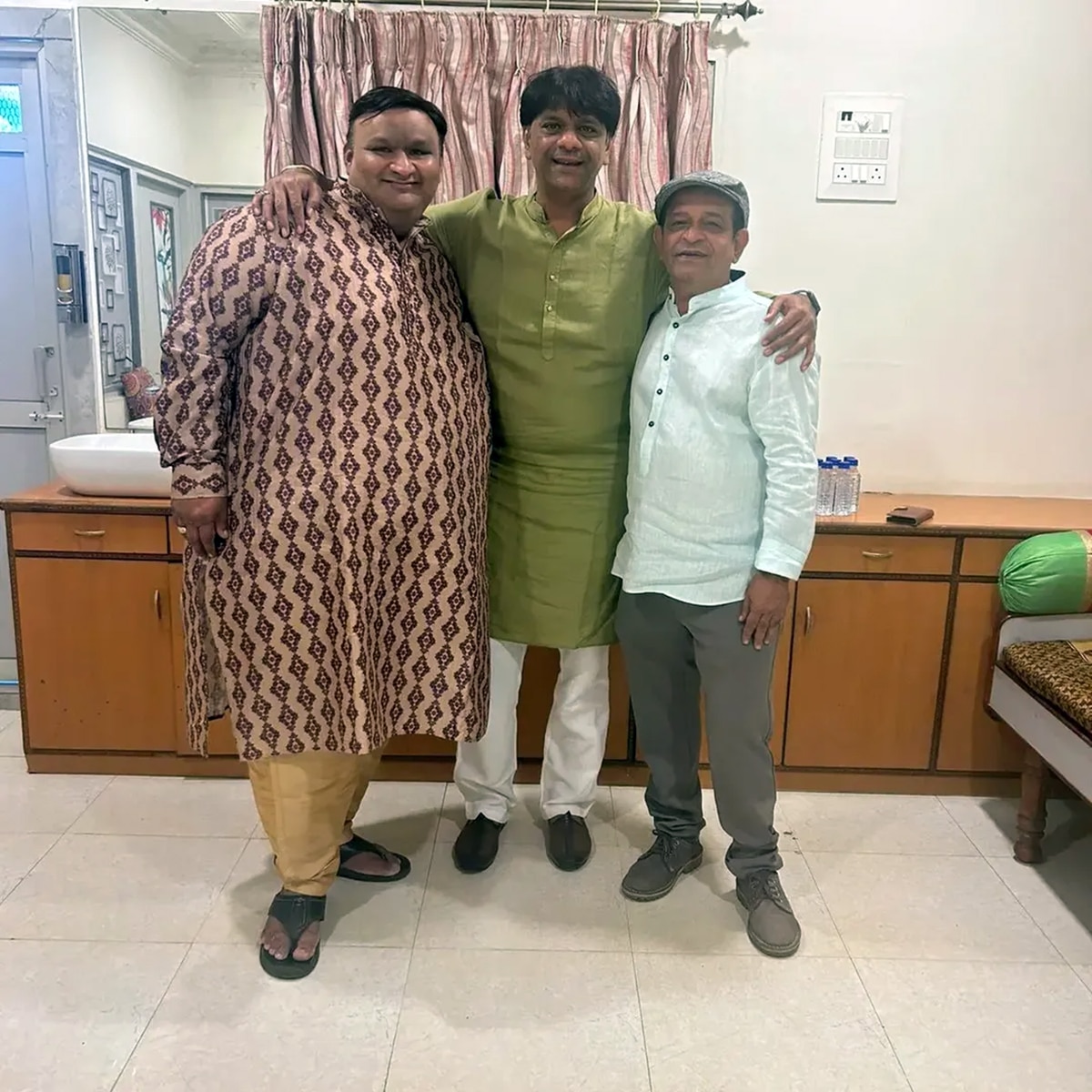 शरद शंकला