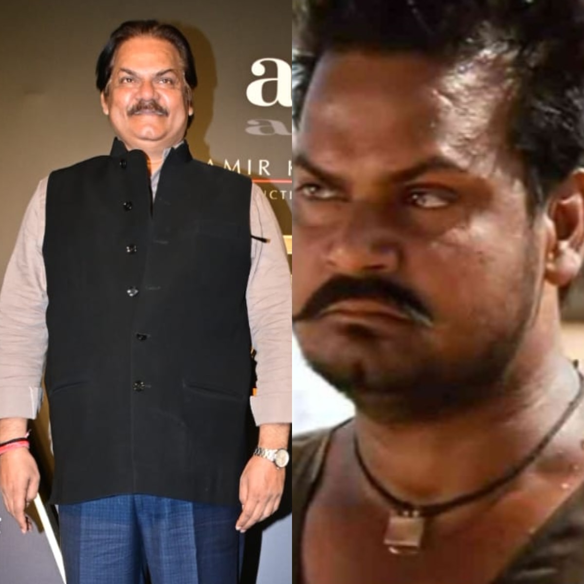 Lagaan 25 years