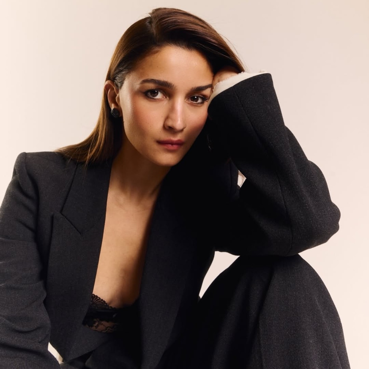 Alia Bhatt