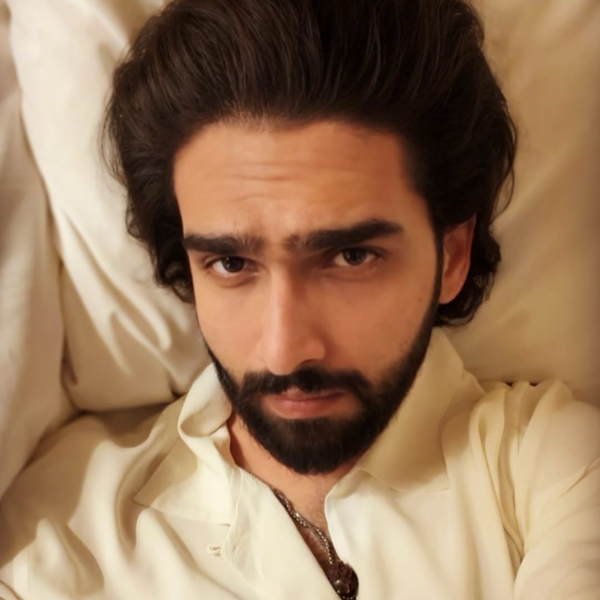 amaal mallik