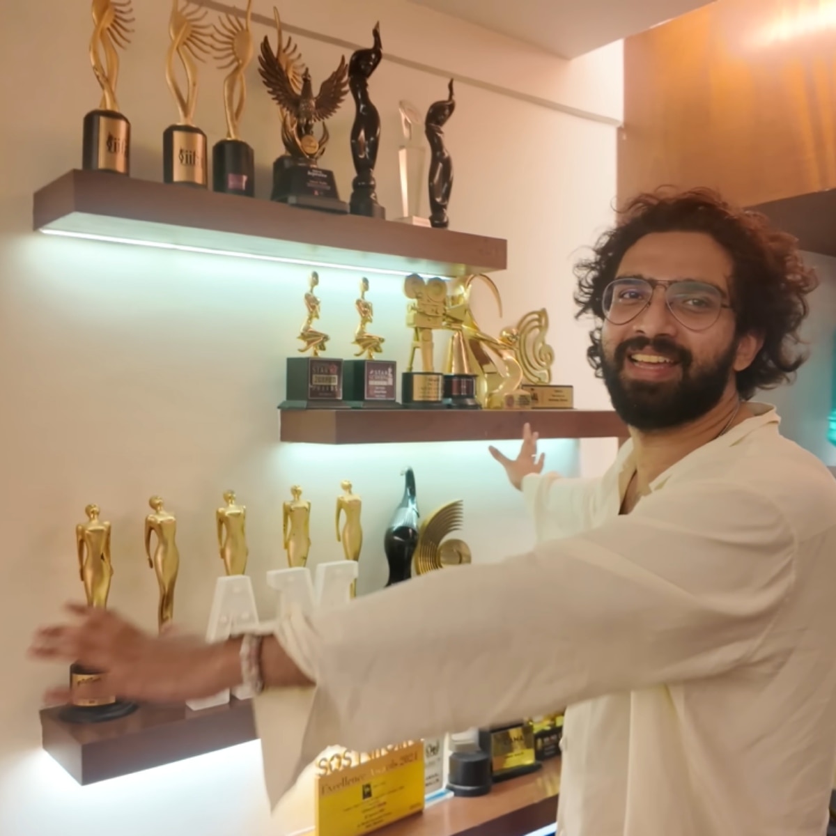 Amaal Mallik