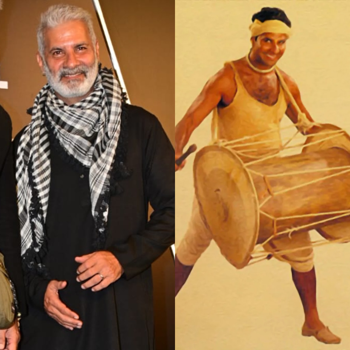 Lagaan 25 years