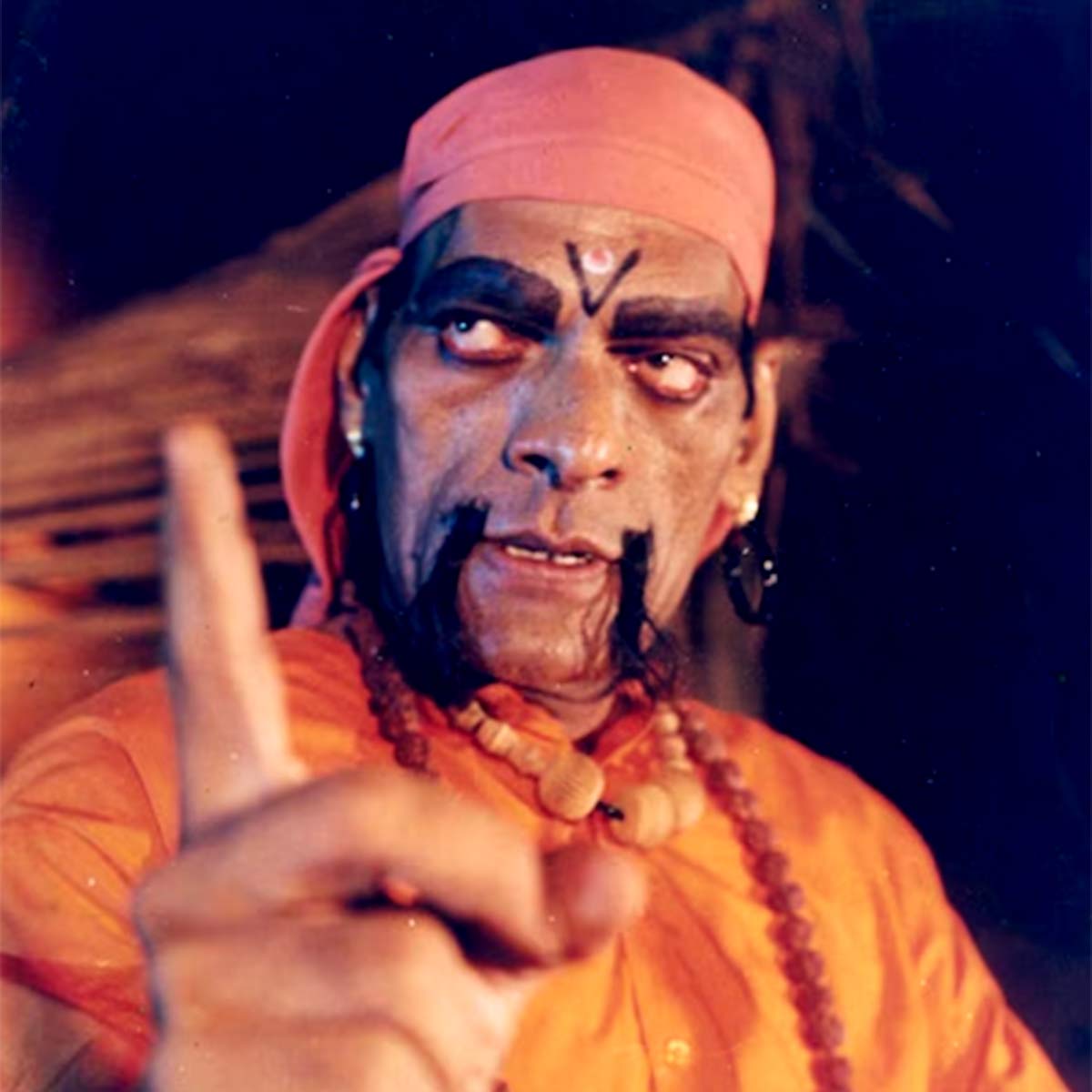 अनिरुद्ध अग्रवाल