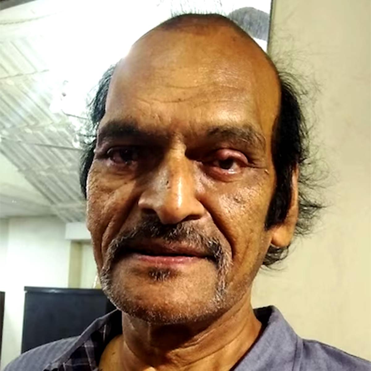 अनिरुद्ध अग्रवाल