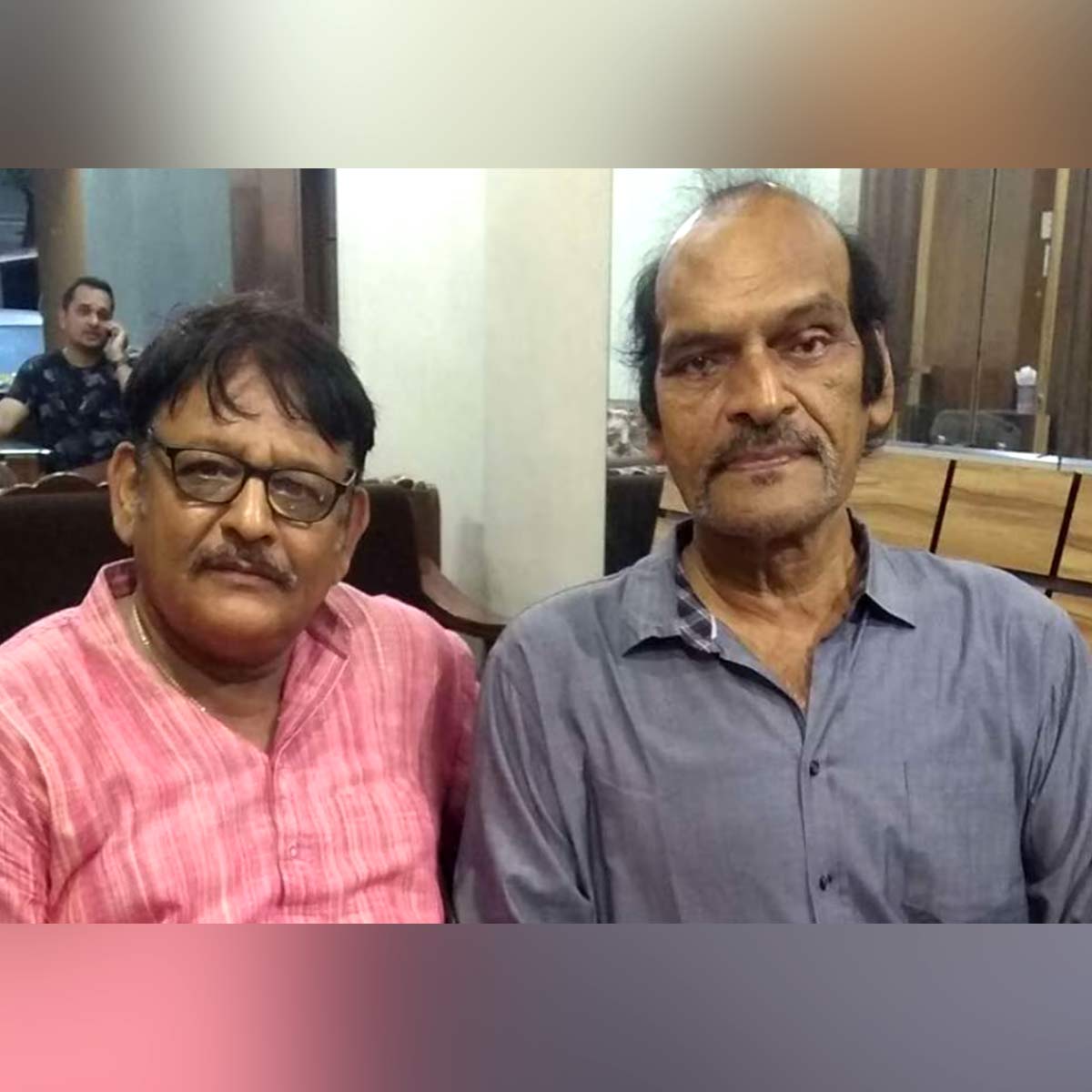 अनिरुद्ध अग्रवाल