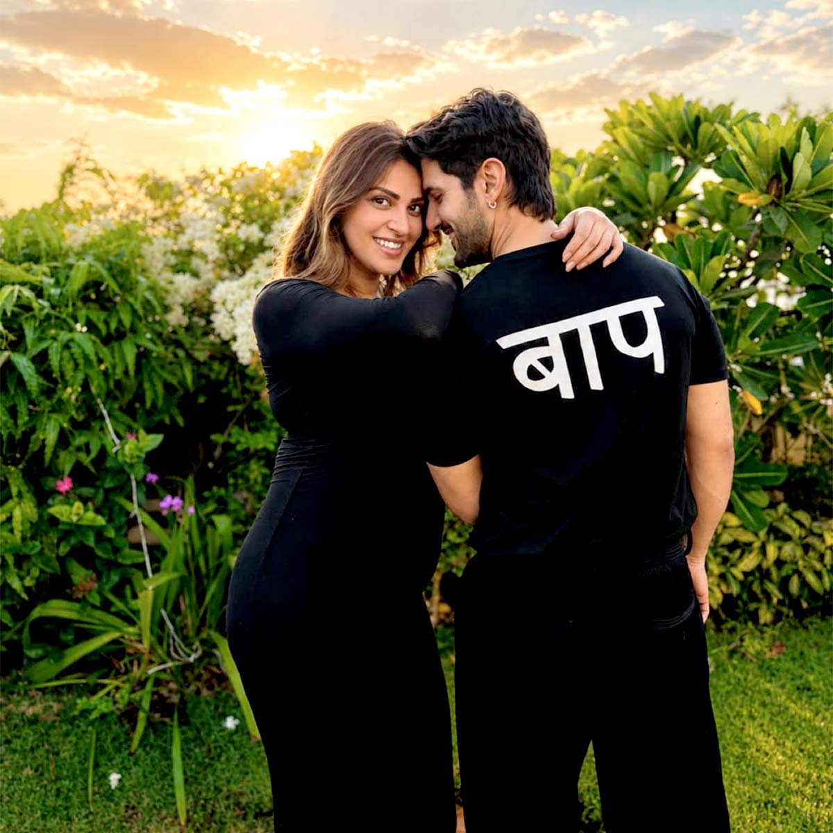 अनुष्का रंजन