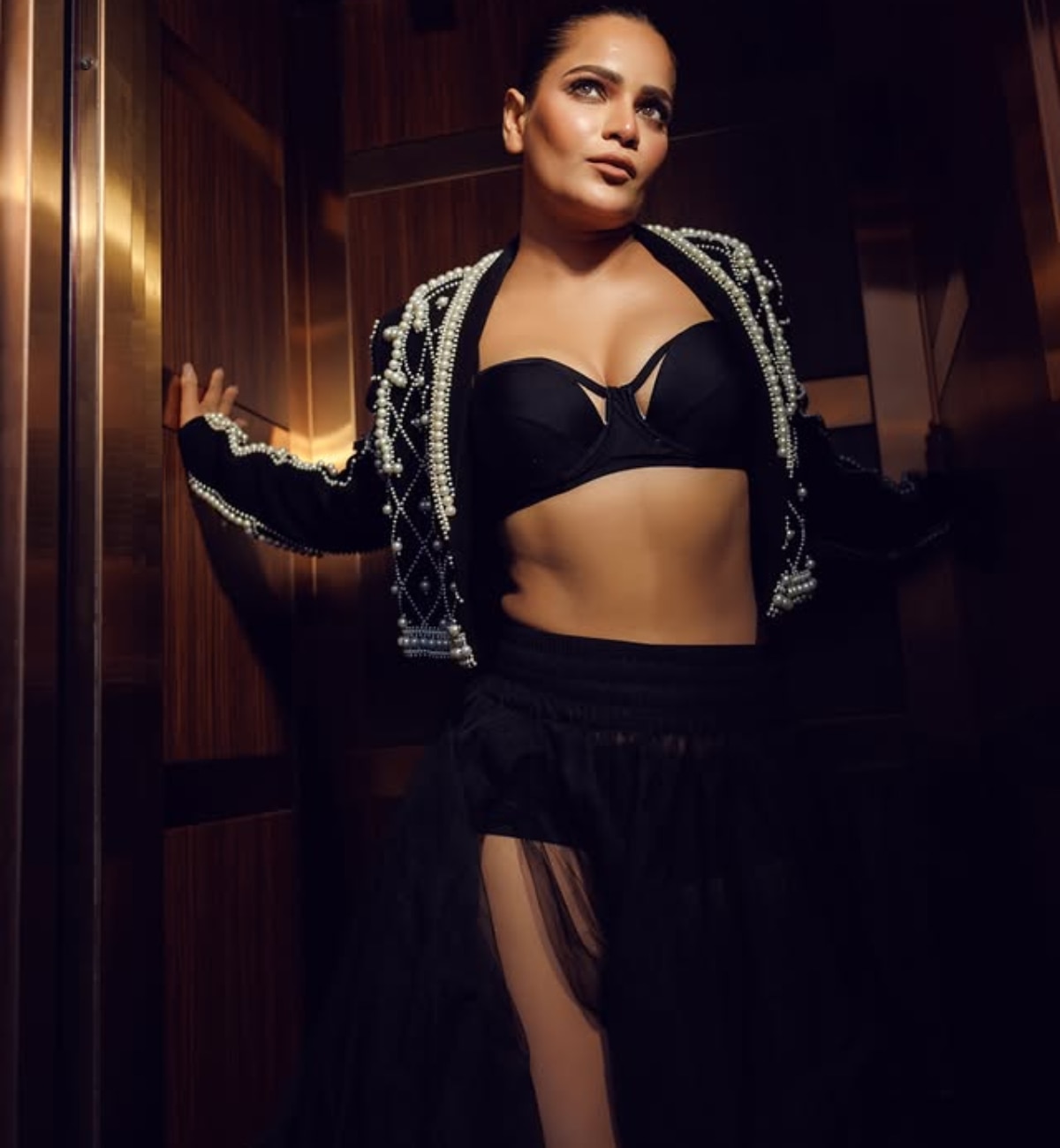 Archana Gautam